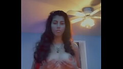 Come watch me put lotion on part six-Susie Jarboe Thumb