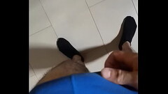 Un poco de m&iacute_ nom&aacute_s Thumb