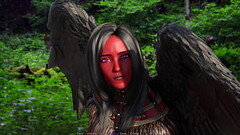 Let'_s Play: Lilith &amp_ Gabriel Thumb
