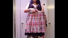 Shopping Stories #84 - Charity Shop Haul... Thumb