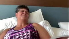 Granny T was suck bbc Thumb