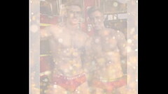 firefighter compilation Thumb