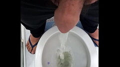 Algu&eacute_m afim? Thumb