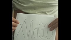 V&iacute_deo de verificaci&oacute_n Thumb