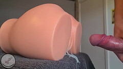My stress relief for today Thumb