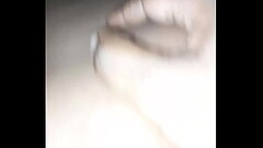 I fucked my step - cousin when we left home alone Thumb