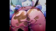 Yamato Cum Tribute - SOP Thumb
