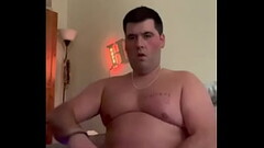 Verification video Thumb