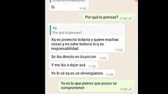 Me dice que me va a contar mas parte 3 Thumb