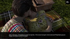 Complete Gameplay - Where The Heart Is, Part 5 Thumb