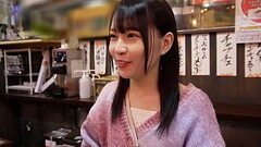 《アイドル級美女&times_真正M》性●●願望があるド淫乱メイドと●教生ハメファック＃もえ＃メイド喫茶キャスト Part1 Thumb