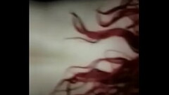 Me la coji en su casa en cebadales cuautitl&aacute_n, me meti&oacute_ a escondidas Thumb