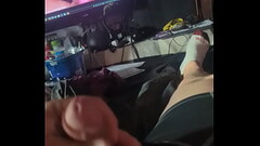 GOLFSTUD1983 OCT/9 #6 Thumb