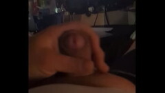 GOLFSTUD1983 OCT/9 #4 Thumb