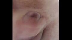 Gozada no trabalho Thumb