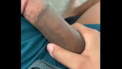 Morning Wood Thumb