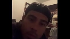 Verification video Thumb