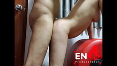 Pagando con un rapidito caleta la mensualidad de la universidad (real casero) Thumb