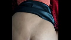 Me coje asta venirse entre mis nalgas Thumb