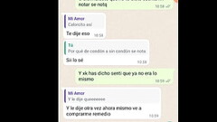 Me dice que me va a contar mas parte 2 Thumb