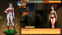 Raven'_s Quest Part 5 Thumb