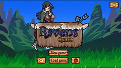 Raven'_s Quest Part 3 Thumb