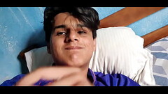 Novinho safado Thumb