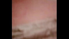 Viv&iacute_ Milf mi modelo caliente todo el tiempo quiere verga Thumb