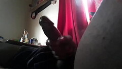 Bbc cumshot Thumb
