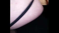Consolado Thumb