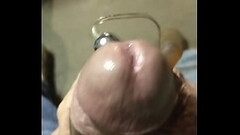 Jerking off 35 Thumb