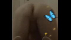 BUTT FUCKING - JOCKER'_S COCK Thumb