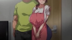 Tsuma ni Damatte Sokubaikai ni Ikun ja Nakatta Thumb