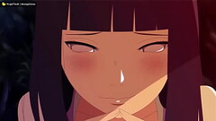 recap 5 - naruto Thumb