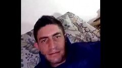 V&iacute_deo de verificaci&oacute_n Thumb