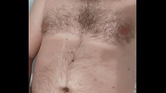 VID 391 Ma pis in gura mea (2min) Thumb