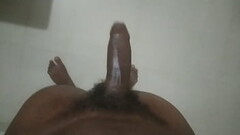 Young Mallu boy sexy and hot  dick Thumb