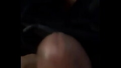 Sou muito simpatico adoro uma putaria Thumb