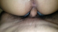 Se la meto toda a la se&ntilde_o putita Thumb