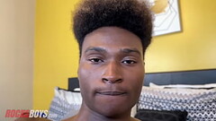 Big Dick Twink King BD - Rocksboys TEASER Thumb