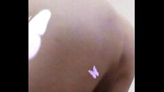 BUTT PORN - JOCKER'_S COCK Thumb