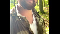 Ověřovac&iacute_ video Thumb