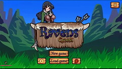 Raven'_s Quest Part 1 Thumb