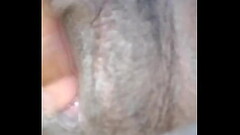 Sexyna 13 Thumb
