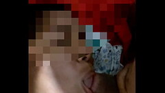 Anal com Gorda BBW casada safada sem camisinha Thumb