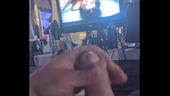 GOLFSTUD1983 SEP/17 #24 Thumb