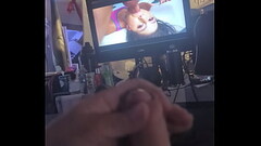 GOLFSTUD1983 SEP/17 #25 Thumb