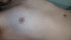 Mis pezones Thumb
