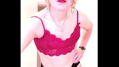 Renata71 Thumb