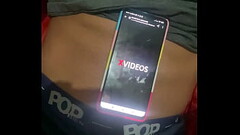V&iacute_deo de verifica&ccedil_&atilde_o Thumb